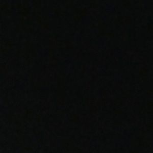 Meet your Posher, Shante